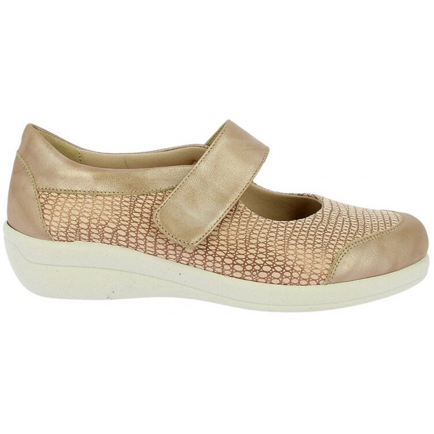 Docteur Cutillas Danseur 43631 Iny NUDE Docteur Cutillas Danseur 43631 Iny NUDE