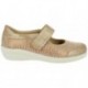 Docteur Cutillas Danseur 43631 Iny NUDE