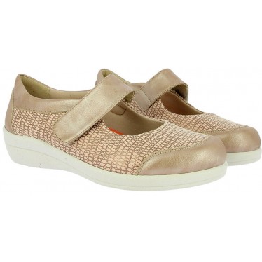 Docteur Cutillas Danseur 43631 Iny NUDE