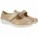 Docteur Cutillas Danseur 43631 Iny NUDE