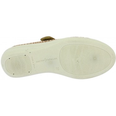 Docteur Cutillas Danseur 43631 Iny NUDE
