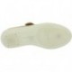 Docteur Cutillas Danseur 43631 Iny NUDE