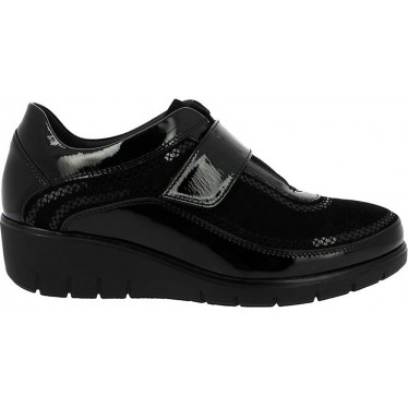 MÉDECIN DU SPORT CUTILLAS SIDNEY 60333 NEGRO