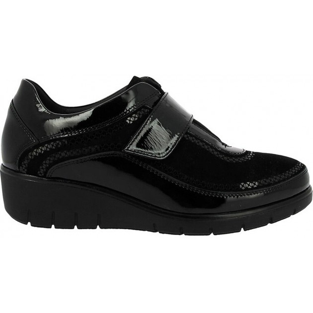 MÉDECIN DU SPORT CUTILLAS SIDNEY 60333 NEGRO MÉDECIN DU SPORT CUTILLAS SIDNEY 60333 NEGRO