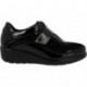 MÉDECIN DU SPORT CUTILLAS SIDNEY 60333 NEGRO
