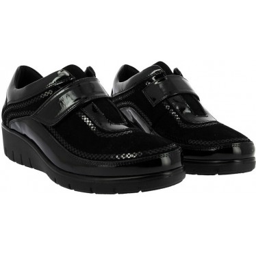 MÉDECIN DU SPORT CUTILLAS SIDNEY 60333 NEGRO