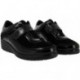 MÉDECIN DU SPORT CUTILLAS SIDNEY 60333 NEGRO