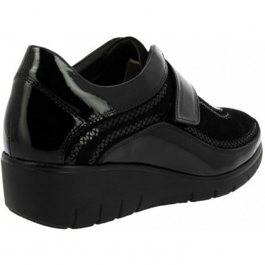MÉDECIN DU SPORT CUTILLAS SIDNEY 60333 NEGRO