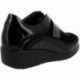 MÉDECIN DU SPORT CUTILLAS SIDNEY 60333 NEGRO