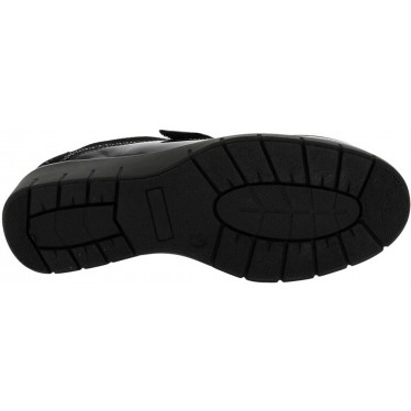 MÉDECIN DU SPORT CUTILLAS SIDNEY 60333 NEGRO