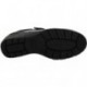 MÉDECIN DU SPORT CUTILLAS SIDNEY 60333 NEGRO