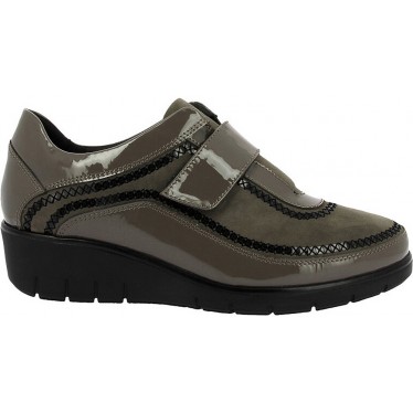 MÉDECIN DU SPORT CUTILLAS SIDNEY 60333 TAUPE