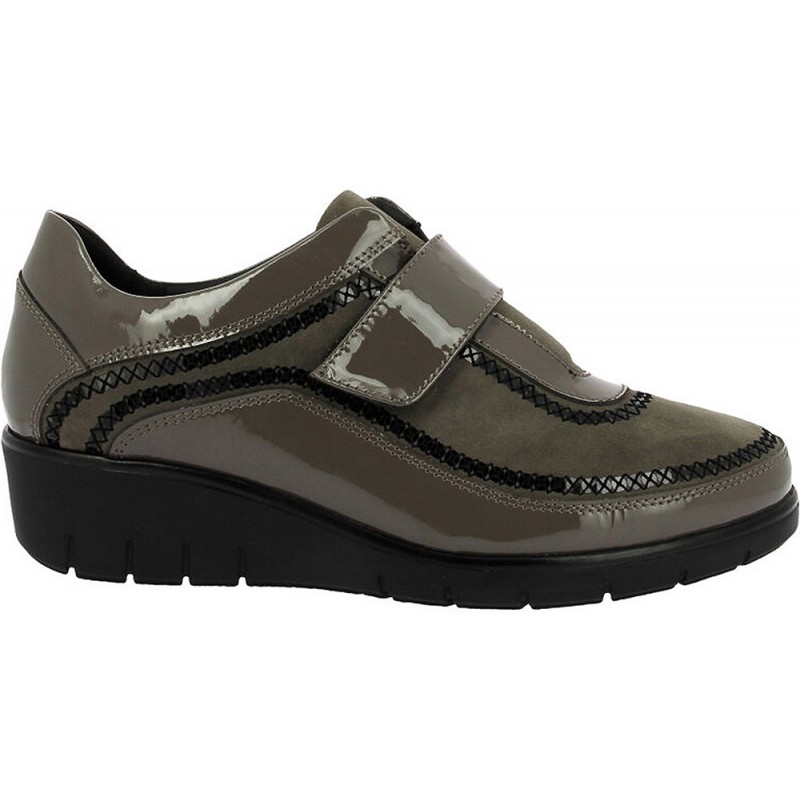 MÉDECIN DU SPORT CUTILLAS SIDNEY 60333 TAUPE