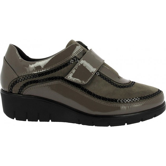 MÉDECIN DU SPORT CUTILLAS SIDNEY 60333 TAUPE MÉDECIN DU SPORT CUTILLAS SIDNEY 60333 TAUPE