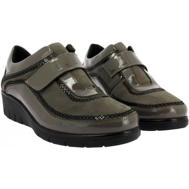MÉDECIN DU SPORT CUTILLAS SIDNEY 60333 TAUPE