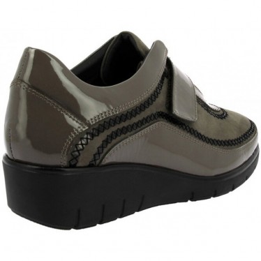 MÉDECIN DU SPORT CUTILLAS SIDNEY 60333 TAUPE