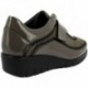 MÉDECIN DU SPORT CUTILLAS SIDNEY 60333 TAUPE