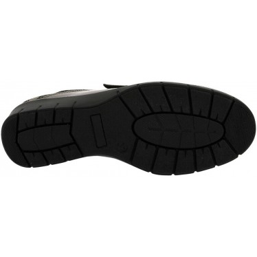 MÉDECIN DU SPORT CUTILLAS SIDNEY 60333 TAUPE