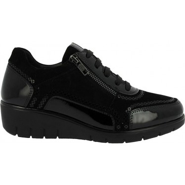 MÉDECIN DU SPORT CUTILLAS SIDNEY 60336 NEGRO
