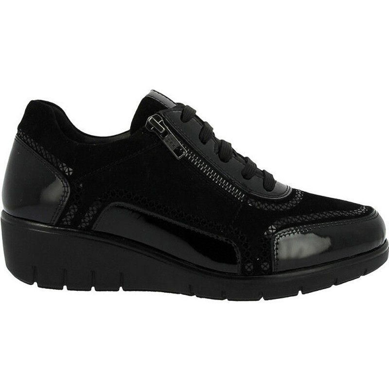 MÉDECIN DU SPORT CUTILLAS SIDNEY 60336 NEGRO