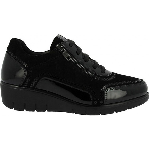 MÉDECIN DU SPORT CUTILLAS SIDNEY 60336 NEGRO MÉDECIN DU SPORT CUTILLAS SIDNEY 60336 NEGRO