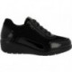 MÉDECIN DU SPORT CUTILLAS SIDNEY 60336 NEGRO