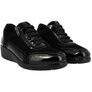MÉDECIN DU SPORT CUTILLAS SIDNEY 60336 NEGRO