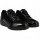 MÉDECIN DU SPORT CUTILLAS SIDNEY 60336 NEGRO