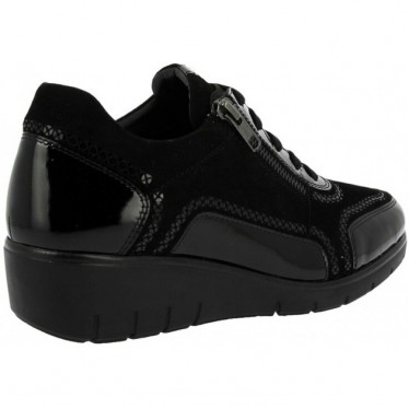 MÉDECIN DU SPORT CUTILLAS SIDNEY 60336 NEGRO