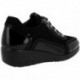 MÉDECIN DU SPORT CUTILLAS SIDNEY 60336 NEGRO