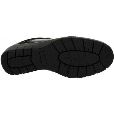 MÉDECIN DU SPORT CUTILLAS SIDNEY 60336 NEGRO