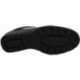 MÉDECIN DU SPORT CUTILLAS SIDNEY 60336 NEGRO