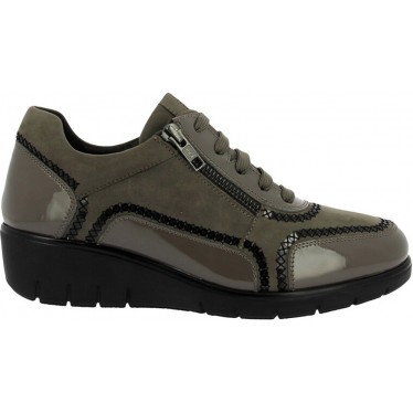 MÉDECIN DU SPORT CUTILLAS SIDNEY 60336 TAUPE
