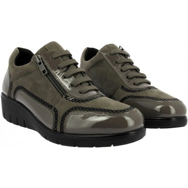 MÉDECIN DU SPORT CUTILLAS SIDNEY 60336 TAUPE