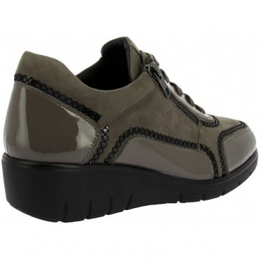 MÉDECIN DU SPORT CUTILLAS SIDNEY 60336 TAUPE