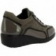 MÉDECIN DU SPORT CUTILLAS SIDNEY 60336 TAUPE