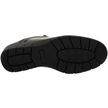 MÉDECIN DU SPORT CUTILLAS SIDNEY 60336 TAUPE