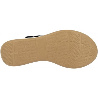 Sandales Doctor Cutillas 31611 Autocollantes MARINO
