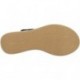 Sandales Doctor Cutillas 31611 Autocollantes MARINO