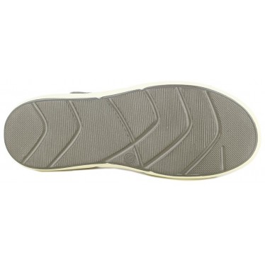 Sandales Doctor Cutillas 31402 Nacrées ACERO