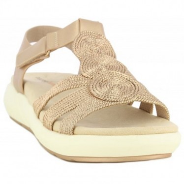 Sandales Doctor Cutillas 31402 Nacrées BRONCE