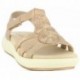 Sandales Doctor Cutillas 31402 Nacrées BRONCE