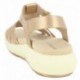 Sandales Doctor Cutillas 31402 Nacrées BRONCE