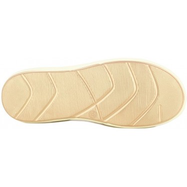 Sandales Doctor Cutillas 31402 Nacrées BRONCE
