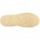 Sandales Doctor Cutillas 31402 Nacrées BRONCE