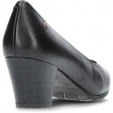 ESCARPIN CHAUSSURE PEPE MENARGUES 6700I NEGRO