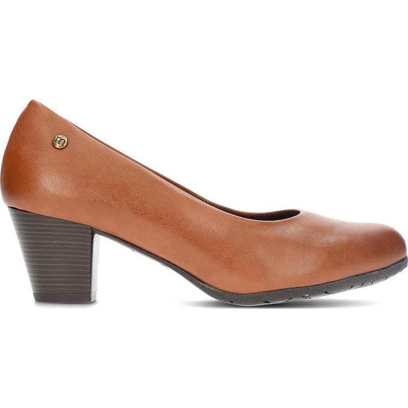 ESCARPIN CHAUSSURE PEPE MENARGUES 6700I CUERO