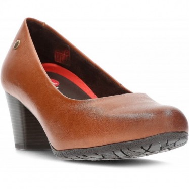 ESCARPIN CHAUSSURE PEPE MENARGUES 6700I CUERO