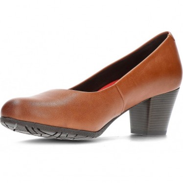 ESCARPIN CHAUSSURE PEPE MENARGUES 6700I CUERO