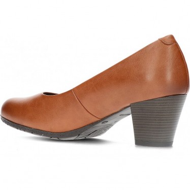 ESCARPIN CHAUSSURE PEPE MENARGUES 6700I CUERO